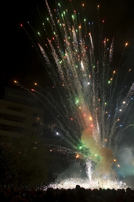Balldefoc 2010 Vilafranca Pdes.
Fotos Balldefoc 2010. Vilafranca del Pdes. Nikon D50.
Keywords: Balldefoc 2010 Vilafranca