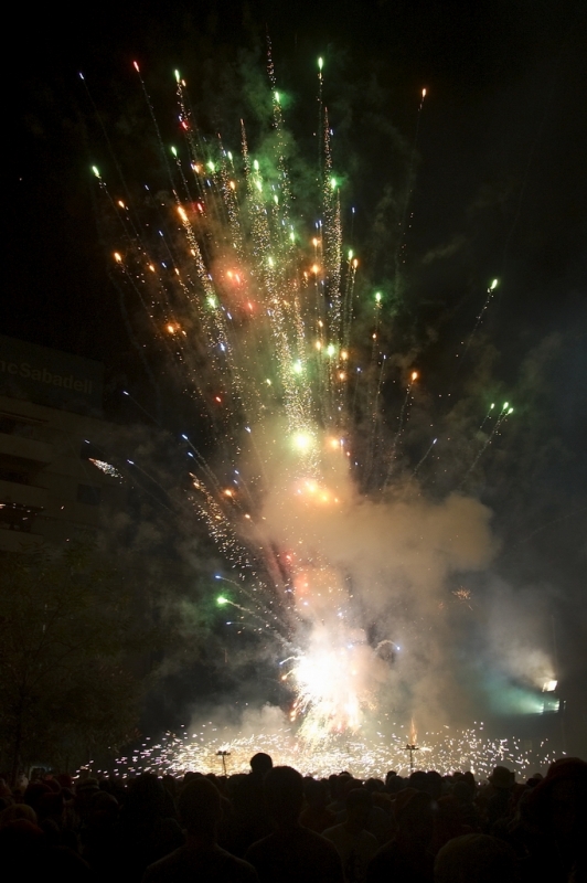 Balldefoc 2010 Vilafranca Pdes.
Fotos Balldefoc 2010. Vilafranca del Pdes. Nikon D50.
Keywords: Balldefoc 2010 Vilafranca