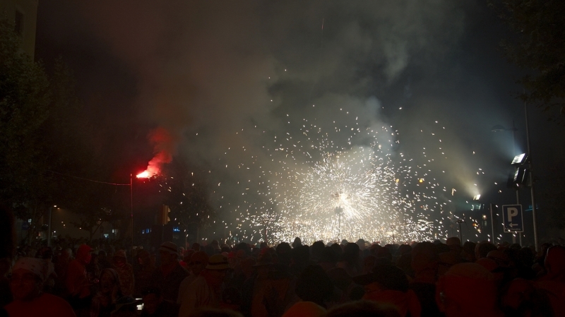 Balldefoc 2010 Vilafranca Pdes.
Fotos Balldefoc 2010. Vilafranca del Pdes. Nikon D50.
Keywords: Balldefoc 2010 Vilafranca