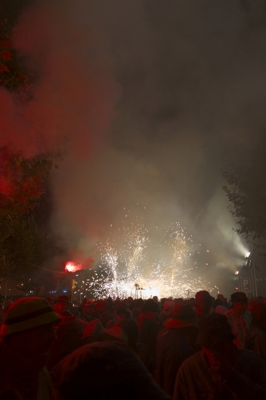 Balldefoc 2010 Vilafranca Pdes.
Fotos Balldefoc 2010. Vilafranca del Pdes. Nikon D50.
Keywords: Balldefoc 2010 Vilafranca