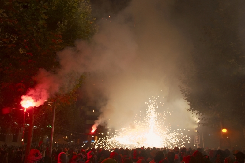 Balldefoc 2010 Vilafranca Pdes.
Fotos Balldefoc 2010. Vilafranca del Pdes. Nikon D50.
Keywords: Balldefoc 2010 Vilafranca