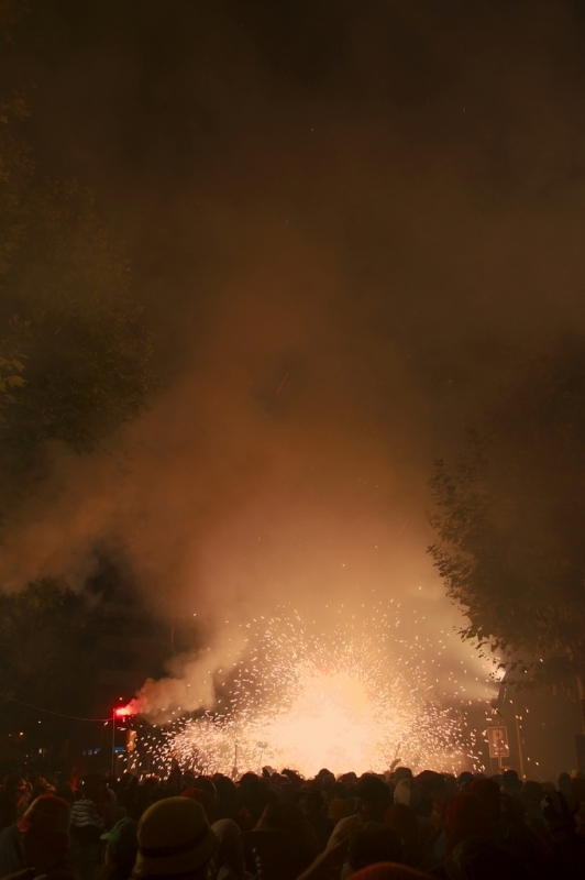 Balldefoc 2010 Vilafranca Pdes.
Fotos Balldefoc 2010. Vilafranca del Pdes. Nikon D50.
Keywords: Balldefoc 2010 Vilafranca