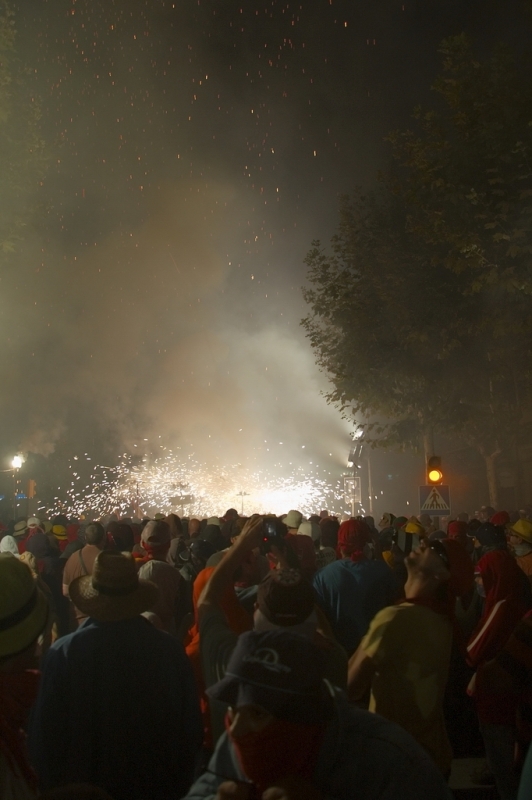 Balldefoc 2010 Vilafranca Pdes.
Fotos Balldefoc 2010. Vilafranca del Pdes. Nikon D50.
Keywords: Balldefoc 2010 Vilafranca