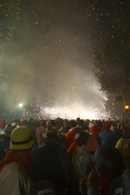 Balldefoc 2010 Vilafranca Pdes.
Fotos Balldefoc 2010. Vilafranca del Pdes. Nikon D50.
Keywords: Balldefoc 2010 Vilafranca