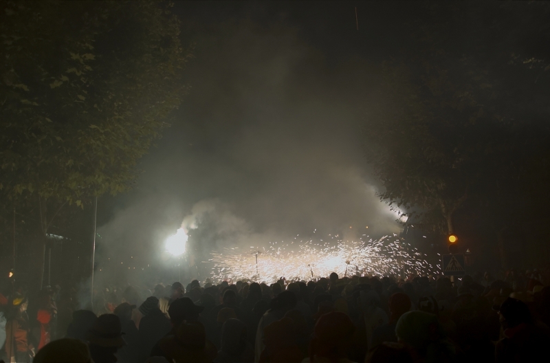 Balldefoc 2010 Vilafranca Pdes.
Fotos Balldefoc 2010. Vilafranca del Pdes. Nikon D50.
Keywords: Balldefoc 2010 Vilafranca
