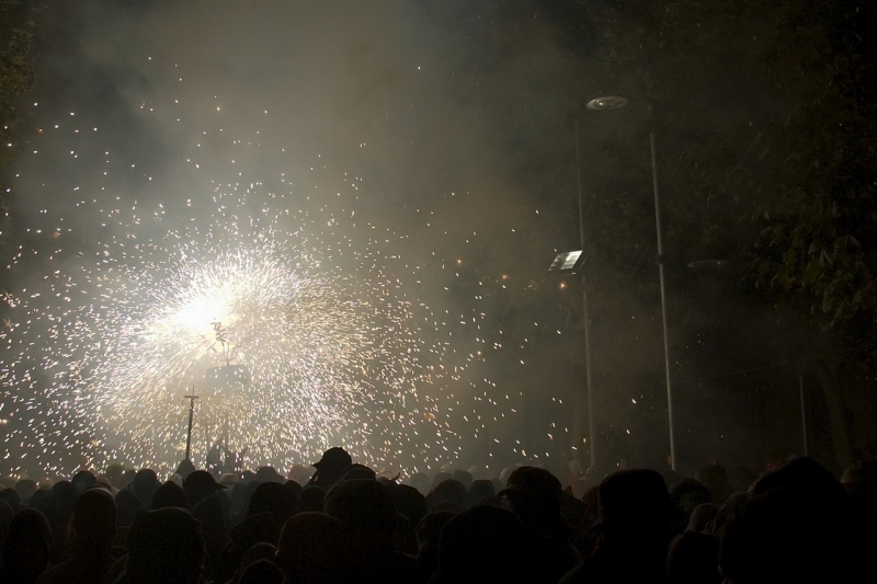 Balldefoc 2010 Vilafranca Pdes.
Fotos Balldefoc 2010. Vilafranca del Pdes. Nikon D50.
Keywords: Balldefoc 2010 Vilafranca