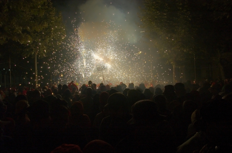 Balldefoc 2010 Vilafranca Pdes.
Fotos Balldefoc 2010. Vilafranca del Pdes. Nikon D50.
Keywords: Balldefoc 2010 Vilafranca