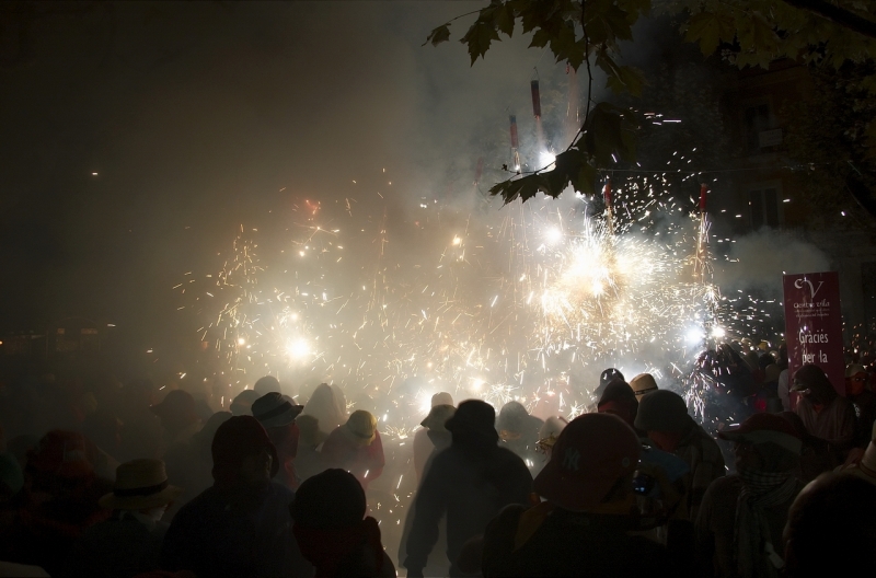 Balldefoc 2010 Vilafranca Pdes.
Fotos Balldefoc 2010. Vilafranca del Pdes. Nikon D50.
Keywords: Balldefoc 2010 Vilafranca