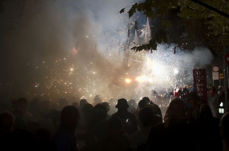 Balldefoc 2010 Vilafranca Pdes.
Fotos Balldefoc 2010. Vilafranca del Pdes. Nikon D50.
Keywords: Balldefoc 2010 Vilafranca