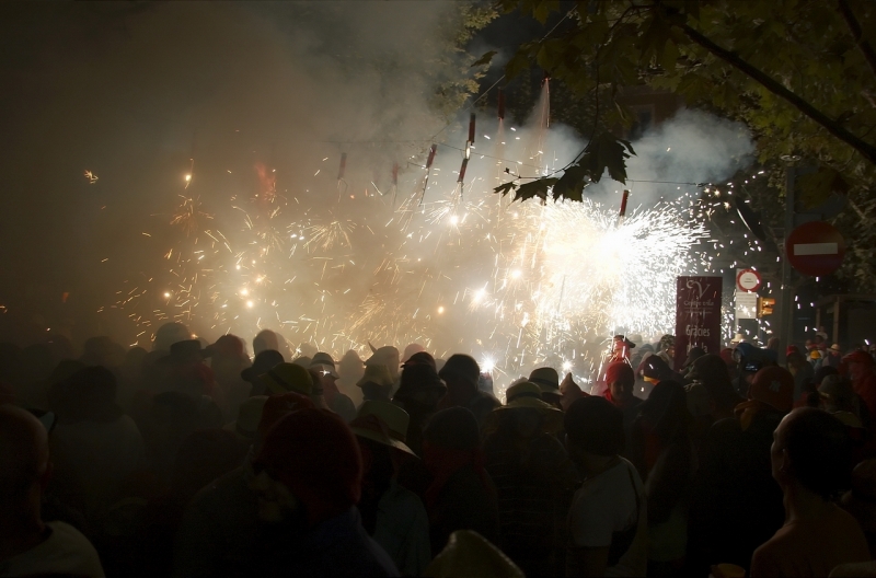 Balldefoc 2010 Vilafranca Pdes.
Fotos Balldefoc 2010. Vilafranca del Pdes. Nikon D50.
Keywords: Balldefoc 2010 Vilafranca