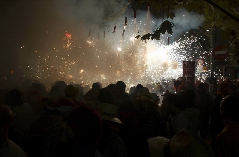 Balldefoc 2010 Vilafranca Pdes.
Fotos Balldefoc 2010. Vilafranca del Pdes. Nikon D50.
Keywords: Balldefoc 2010 Vilafranca