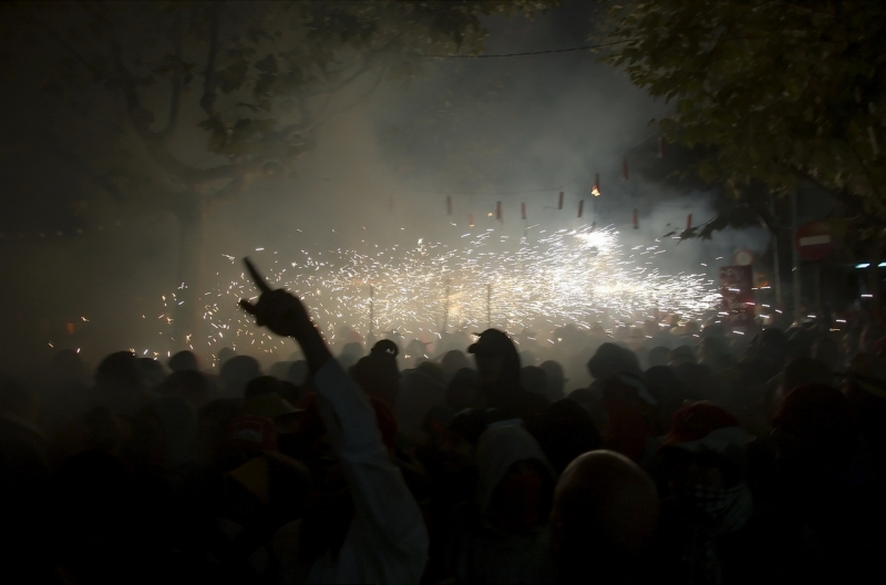 Balldefoc 2010 Vilafranca Pdes.
Fotos Balldefoc 2010. Vilafranca del Pdes. Nikon D50.
Keywords: Balldefoc 2010 Vilafranca