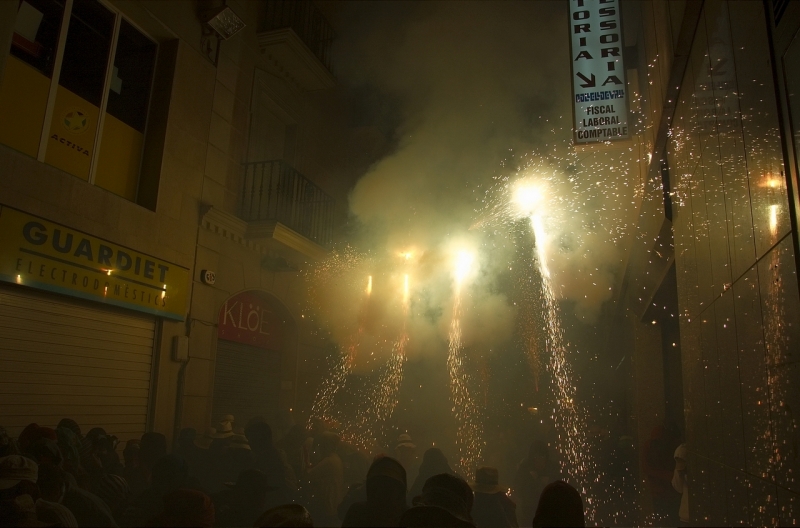 Balldefoc 2010 Vilafranca Pdes.
Fotos Balldefoc 2010. Vilafranca del Pdes. Nikon D50.
Keywords: Balldefoc 2010 Vilafranca