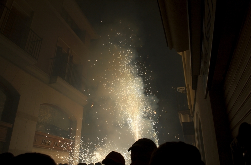 Balldefoc 2010 Vilafranca Pdes.
Fotos Balldefoc 2010. Vilafranca del Pdes. Nikon D50.
Keywords: Balldefoc 2010 Vilafranca