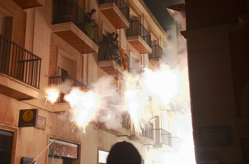 Balldefoc 2010 Vilafranca Pdes.
Fotos Balldefoc 2010. Vilafranca del Pdes. Nikon D50.
Keywords: Balldefoc 2010 Vilafranca