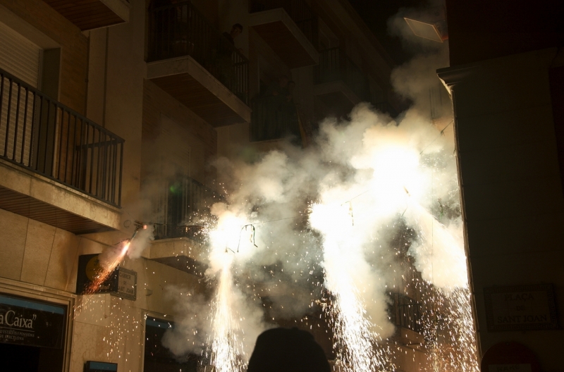 Balldefoc 2010 Vilafranca Pdes.
Fotos Balldefoc 2010. Vilafranca del Pdes. Nikon D50.
Keywords: Balldefoc 2010 Vilafranca