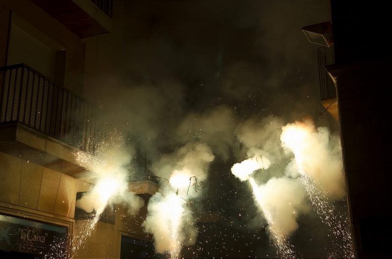 Balldefoc 2010 Vilafranca Pdes.
Fotos Balldefoc 2010. Vilafranca del Pdes. Nikon D50.
Keywords: Balldefoc 2010 Vilafranca