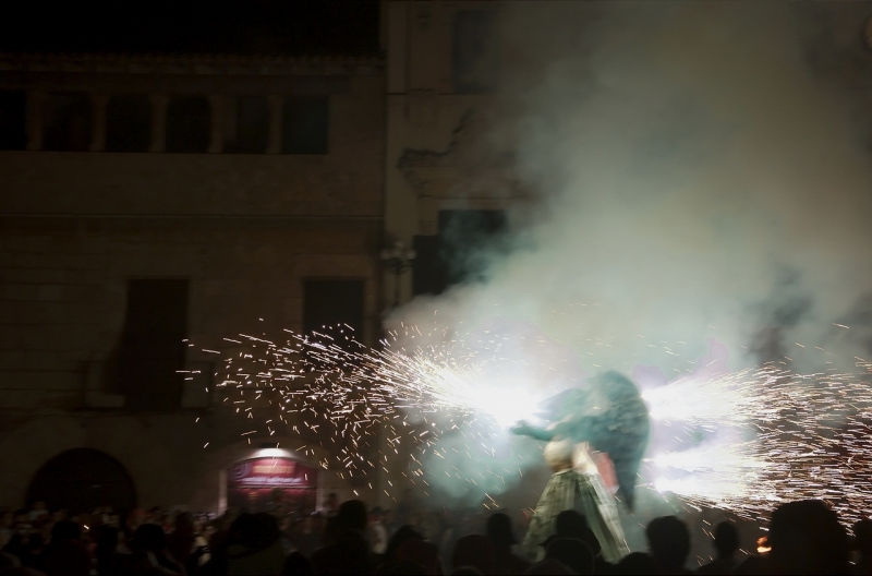Balldefoc 2010 Vilafranca Pdes.
Fotos Balldefoc 2010. Vilafranca del Pdes. Nikon D50.
Keywords: Balldefoc 2010 Vilafranca