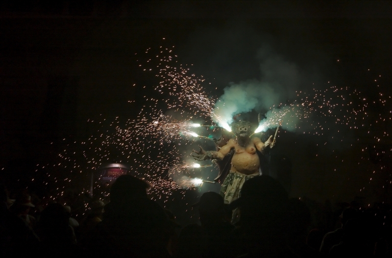 Balldefoc 2010 Vilafranca Pdes.
Fotos Balldefoc 2010. Vilafranca del Pdes. Nikon D50.
Keywords: Balldefoc 2010 Vilafranca