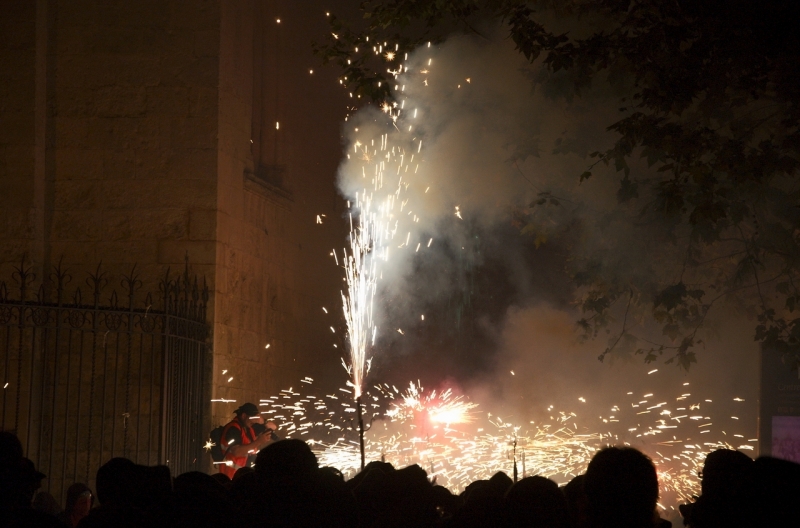 Balldefoc 2010 Vilafranca Pdes.
Fotos Balldefoc 2010. Vilafranca del Pdes. Nikon D50.
Keywords: Balldefoc 2010 Vilafranca