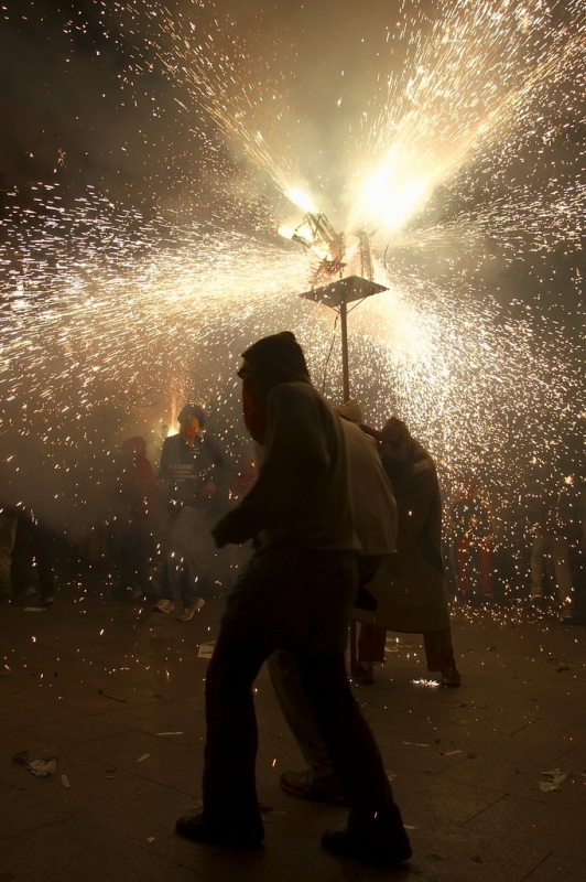 Balldefoc 2010 Vilafranca Pdes.
Fotos Balldefoc 2010. Vilafranca del Pdes. Nikon D50.
Keywords: Balldefoc 2010 Vilafranca