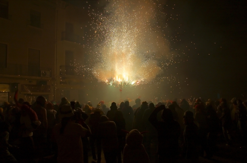 Balldefoc 2010 Vilafranca Pdes.
Fotos Balldefoc 2010. Vilafranca del Pdes. Nikon D50.
Keywords: Balldefoc 2010 Vilafranca