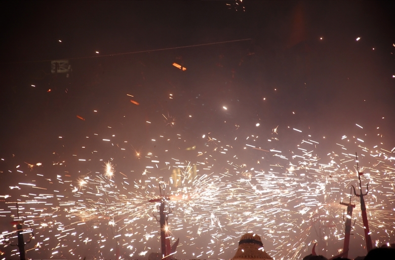 Balldefoc 2010 Vilafranca Pdes.
Fotos Balldefoc 2010. Vilafranca del Pdes. Nikon D50.
Keywords: Balldefoc 2010 Vilafranca