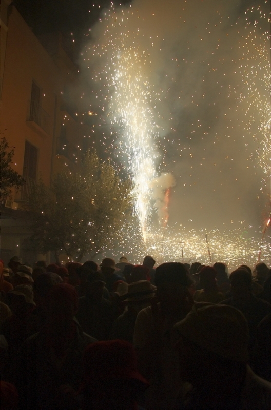 Balldefoc 2010 Vilafranca Pdes.
Fotos Balldefoc 2010. Vilafranca del Pdes. Nikon D50.
Keywords: Balldefoc 2010 Vilafranca