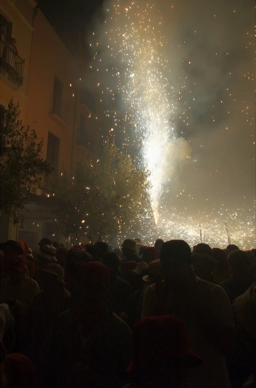 Balldefoc 2010 Vilafranca Pdes.
Fotos Balldefoc 2010. Vilafranca del Pdes. Nikon D50.
Keywords: Balldefoc 2010 Vilafranca