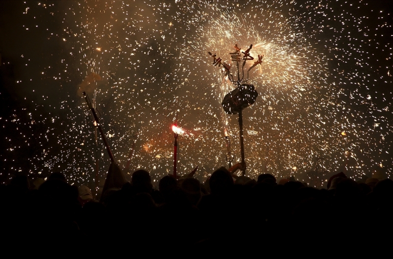 Balldefoc 2010 Vilafranca Pdes.
Fotos Balldefoc 2010. Vilafranca del Pdes. Nikon D50.
Keywords: Balldefoc 2010 Vilafranca