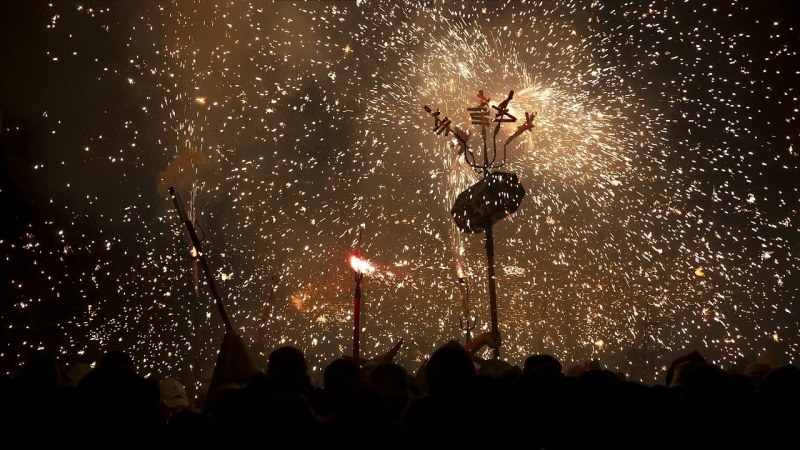 Balldefoc 2010 Vilafranca Pdes.
Fotos Balldefoc 2010. Vilafranca del Pdes. Nikon D50.
Keywords: Balldefoc 2010 Vilafranca