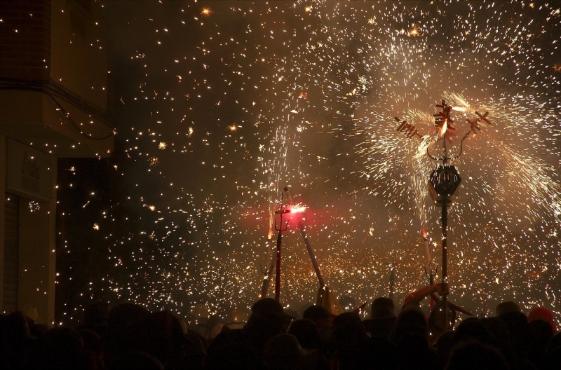 Balldefoc 2010 Vilafranca Pdes.
Fotos Balldefoc 2010. Vilafranca del Pdes. Nikon D50.
Keywords: Balldefoc 2010 Vilafranca
