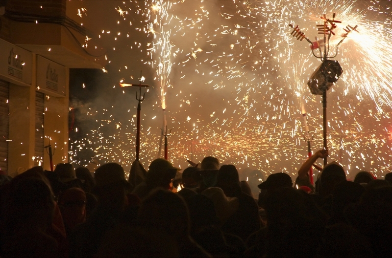 Balldefoc 2010 Vilafranca Pdes.
Fotos Balldefoc 2010. Vilafranca del Pdes. Nikon D50.
Keywords: Balldefoc 2010 Vilafranca