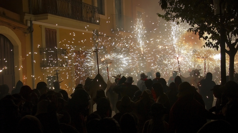 Balldefoc 2010 Vilafranca Pdes.
Fotos Balldefoc 2010. Vilafranca del Pdes. Nikon D50.
Keywords: Balldefoc 2010 Vilafranca