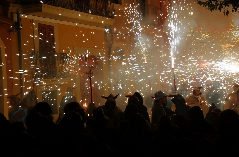 Balldefoc 2010 Vilafranca Pdes.
Fotos Balldefoc 2010. Vilafranca del Pdes. Nikon D50.
Keywords: Balldefoc 2010 Vilafranca