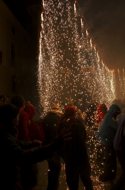 Balldefoc 2010 Vilafranca Pdes.
Fotos Balldefoc 2010. Vilafranca del Pdes. Nikon D50.
Keywords: Balldefoc 2010 Vilafranca