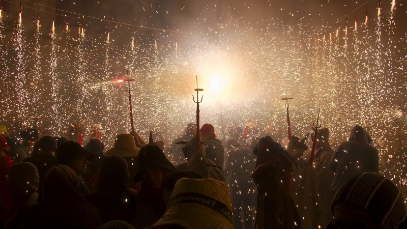 Balldefoc 2010 Vilafranca Pdes.
Fotos Balldefoc 2010. Vilafranca del Pdes. Nikon D50.
Keywords: Balldefoc 2010 Vilafranca