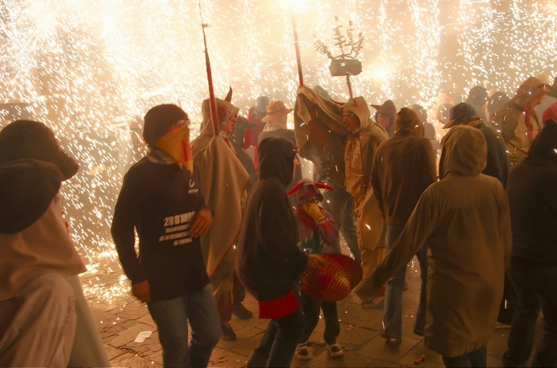 Balldefoc 2010 Vilafranca Pdes.
Fotos Balldefoc 2010. Vilafranca del Pdes. Nikon D50.
Keywords: Balldefoc 2010 Vilafranca