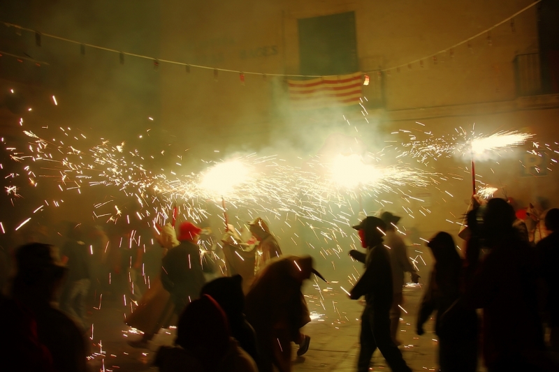 Balldefoc 2010 Vilafranca Pdes.
Fotos Balldefoc 2010. Vilafranca del Pdes. Nikon D50.
Keywords: Balldefoc 2010 Vilafranca