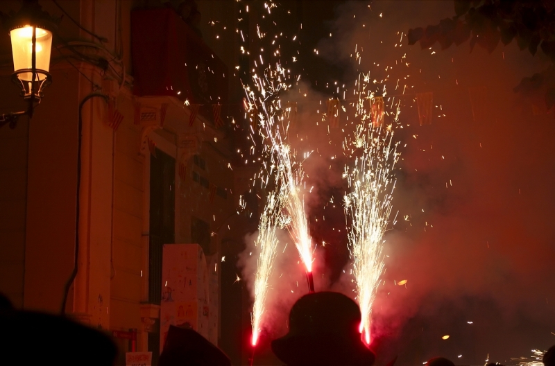 Balldefoc 2010 Vilafranca Pdes.
Fotos Balldefoc 2010. Vilafranca del Pdes. Nikon D50.
Keywords: Balldefoc 2010 Vilafranca