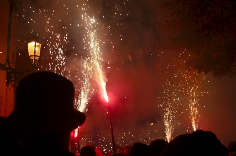Balldefoc 2010 Vilafranca Pdes.
Fotos Balldefoc 2010. Vilafranca del Pdes. Nikon D50.
Keywords: Balldefoc 2010 Vilafranca