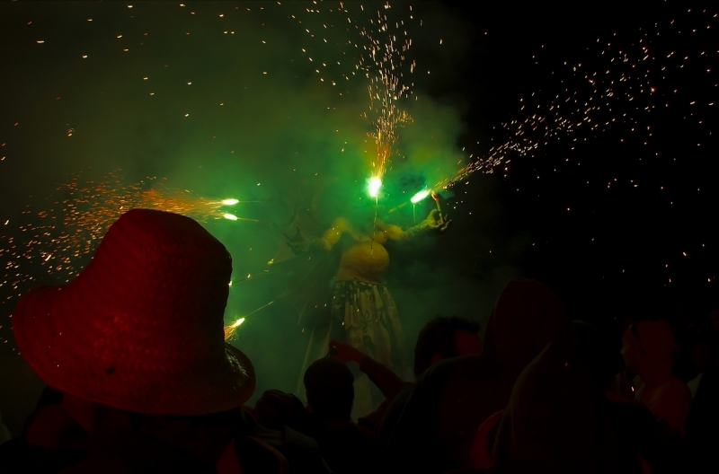 Balldefoc 2010 Vilafranca Pdes.
Fotos Balldefoc 2010. Vilafranca del Pdes. Nikon D50.
Keywords: Balldefoc 2010 Vilafranca