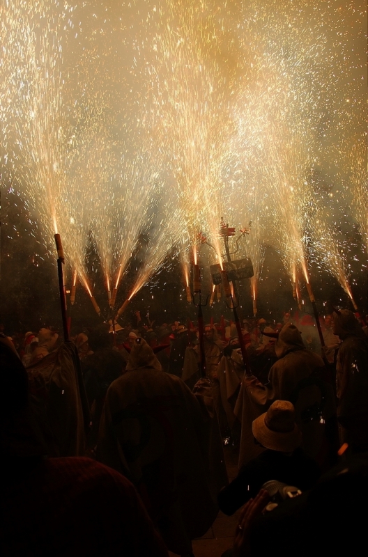 Balldefoc 2010 Vilafranca Pdes.
Fotos Balldefoc 2010. Vilafranca del Pdes. Nikon D50.
Keywords: Balldefoc 2010 Vilafranca