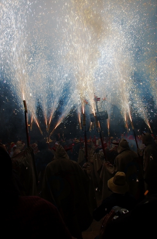 Balldefoc 2010 Vilafranca Pdes.
Fotos Balldefoc 2010. Vilafranca del Pdes. Nikon D50.
Keywords: Balldefoc 2010 Vilafranca