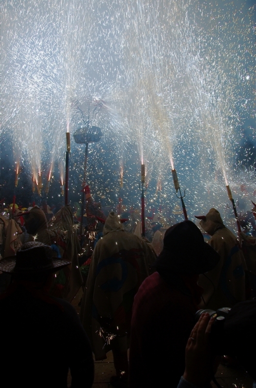 Balldefoc 2010 Vilafranca Pdes.
Fotos Balldefoc 2010. Vilafranca del Pdes. Nikon D50.
Keywords: Balldefoc 2010 Vilafranca
