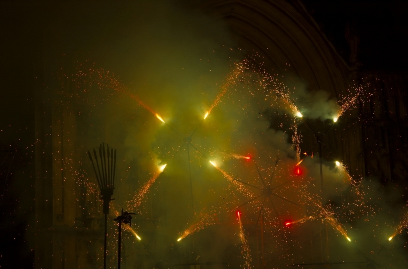 Balldefoc 2010 Vilafranca Pdes.
Fotos Balldefoc 2010. Vilafranca del Pdes. Nikon D50.
Keywords: Balldefoc 2010 Vilafranca