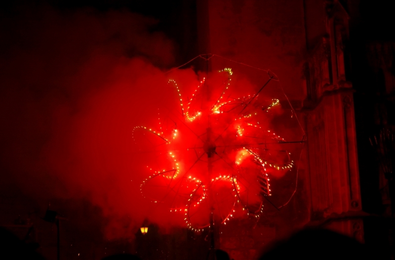 Balldefoc 2010 Vilafranca Pdes.
Fotos Balldefoc 2010. Vilafranca del Pdes. Nikon D50.
Keywords: Balldefoc 2010 Vilafranca