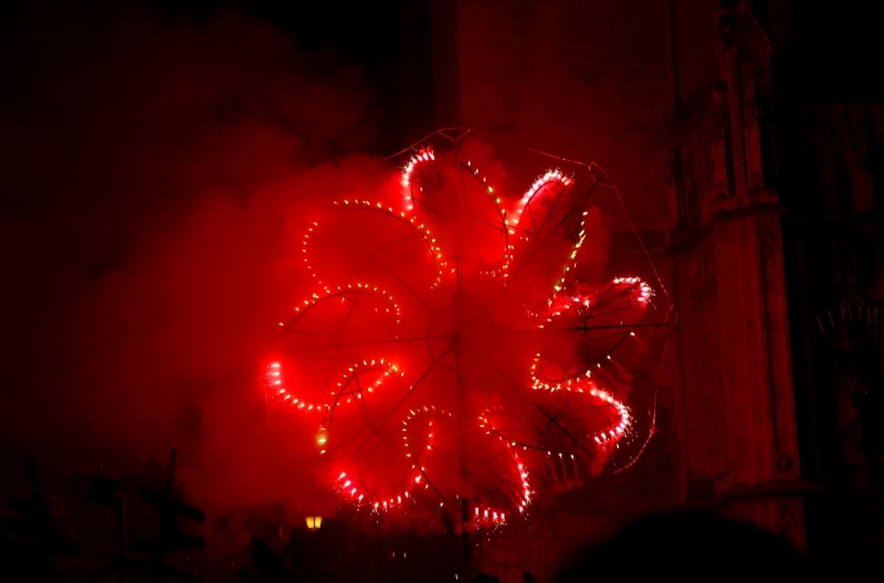Balldefoc 2010 Vilafranca Pdes.
Fotos Balldefoc 2010. Vilafranca del Pdes. Nikon D50.
Keywords: Balldefoc 2010 Vilafranca