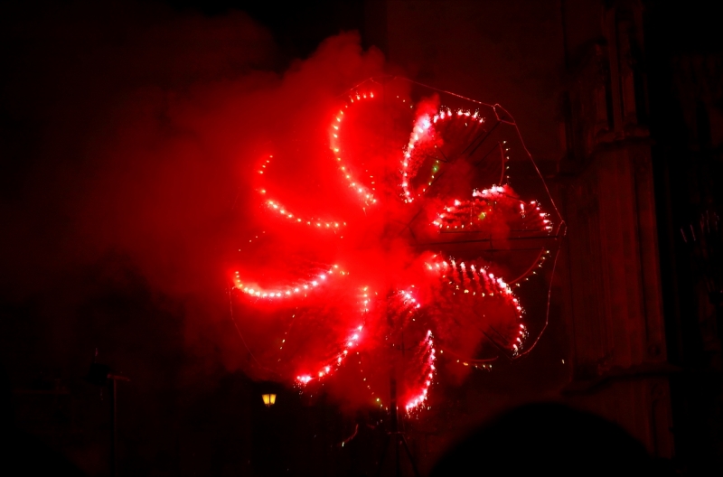 Balldefoc 2010 Vilafranca Pdes.
Fotos Balldefoc 2010. Vilafranca del Pdes. Nikon D50.
Keywords: Balldefoc 2010 Vilafranca