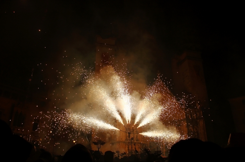 Balldefoc 2010 Vilafranca Pdes.
Fotos Balldefoc 2010. Vilafranca del Pdes. Nikon D50.
Keywords: Balldefoc 2010 Vilafranca